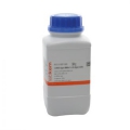 Gel di silice per cromatografia su colonna mm 0,040-0,063 g  500